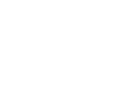 Winding Valley Cobberdogs